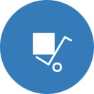 响水县电信商铺宽带