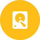 响水县电信家用宽带