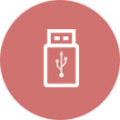 响水县电信租房宽带