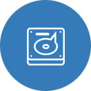 响水县电信工地宽带