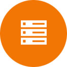 响水县电信电商宽带