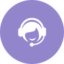 响水县电信政企宽带