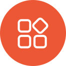 响水县电信直播宽带